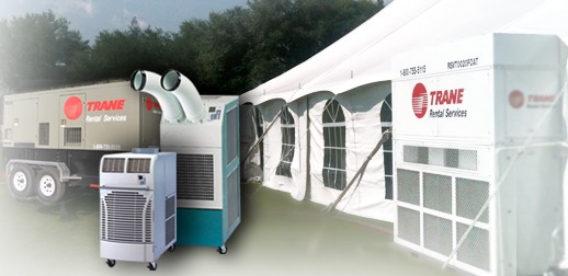 Rental Unit