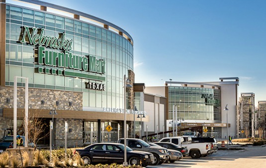 Nebraska_Furniture_Mart_535x339.jpg