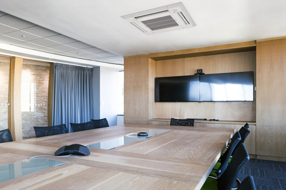 4-Way_Ceiling_Cassette_580x386.jpg