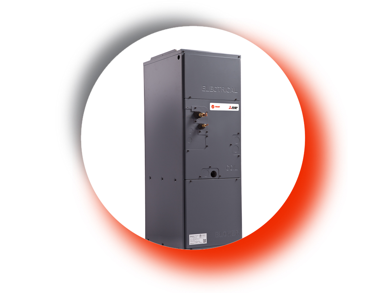 Multi-Position_Air-Handler_992x744.jpg