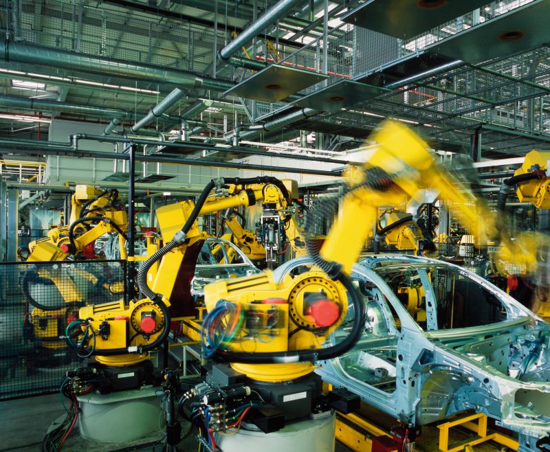 Automotive_Industry_shutterstock_56710462.jpg