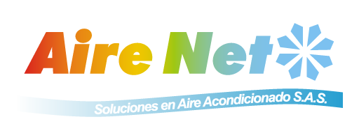 ACdepot