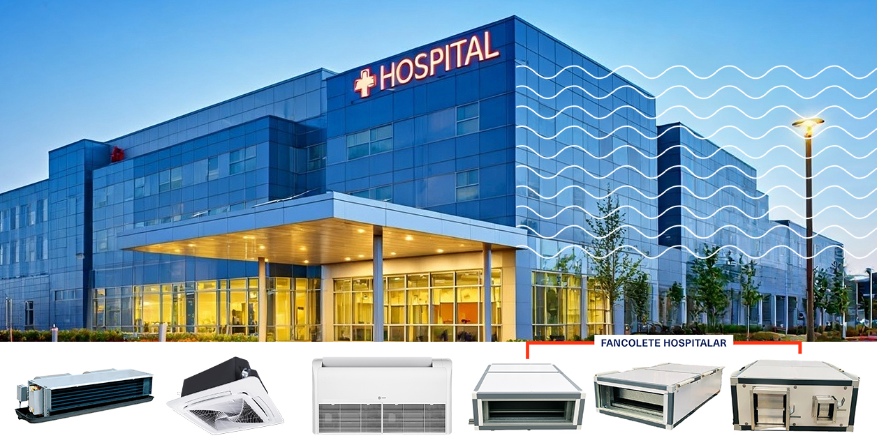 TRANE_2025.05.12_Hospitalar.jpg