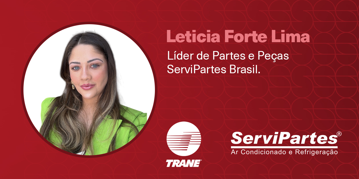 Trane-Amplia-sua-Atuacao--ServiPartes-Brasil-Leticia-Forte-Lima-Servipartes.jpg
