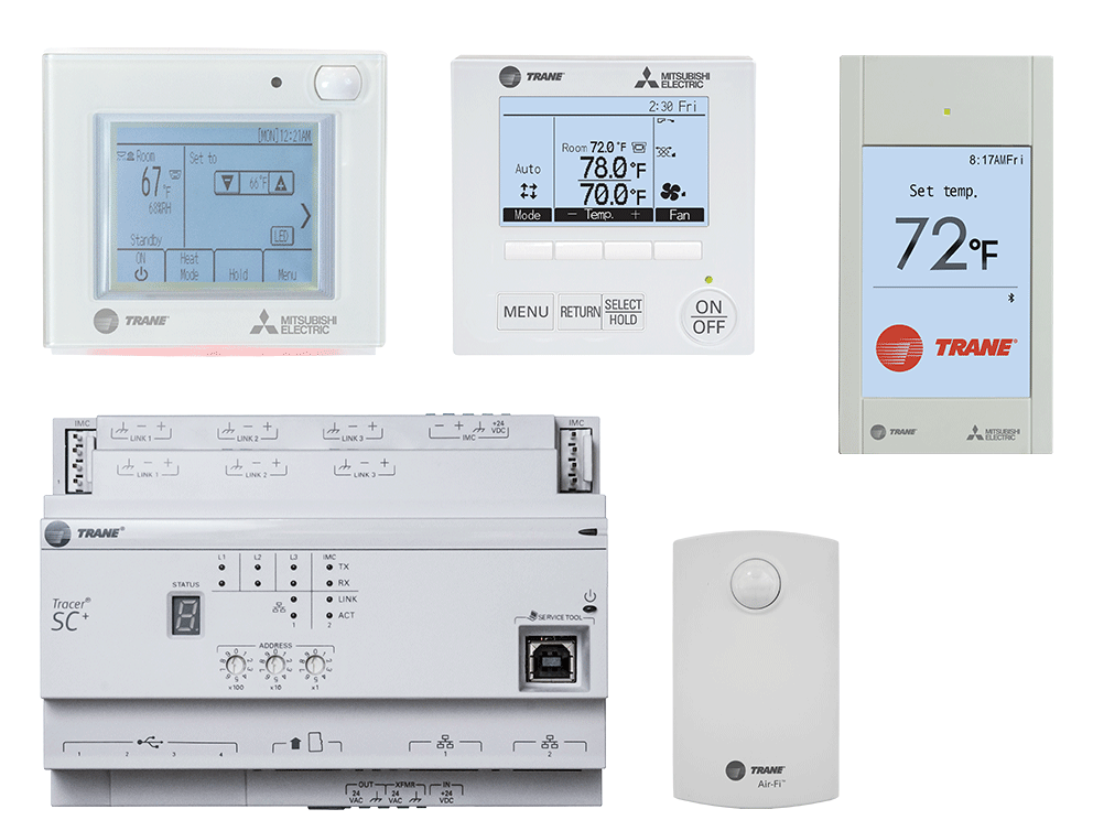 VRF-Controls-2-1-Up.png